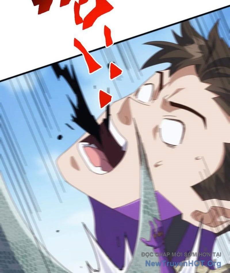 Vạn Tộc Xâm Lược :Mở Đầu Thuần Hóa Cự Thú Cấp Sử Thi Chapter 41 - 79