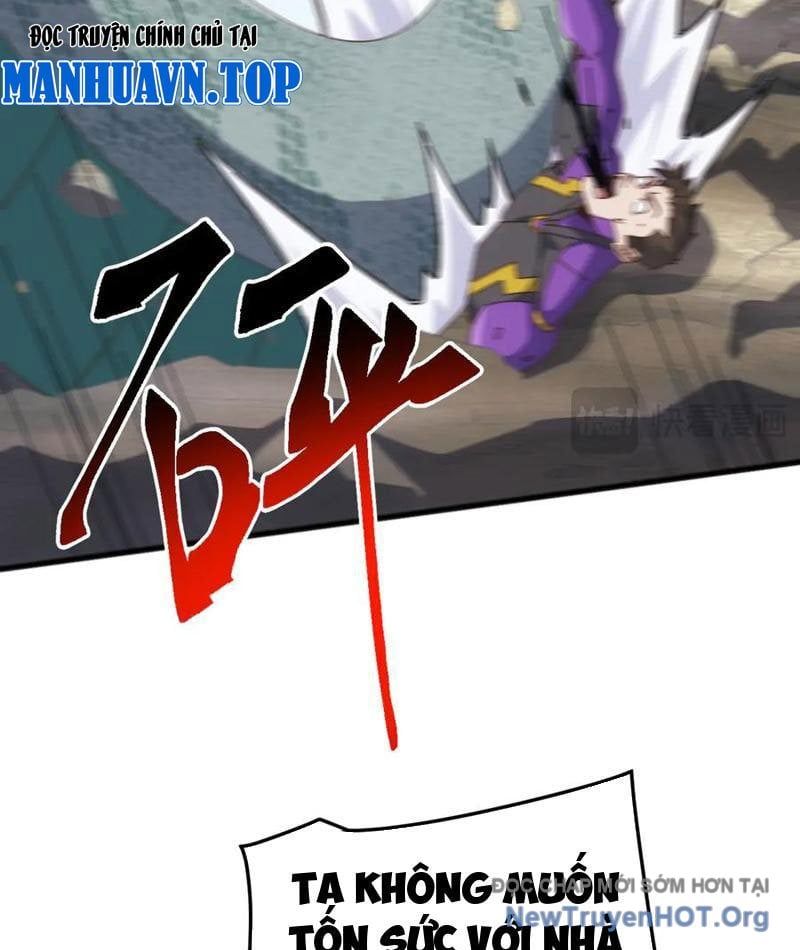 Vạn Tộc Xâm Lược :Mở Đầu Thuần Hóa Cự Thú Cấp Sử Thi Chapter 41 - 80