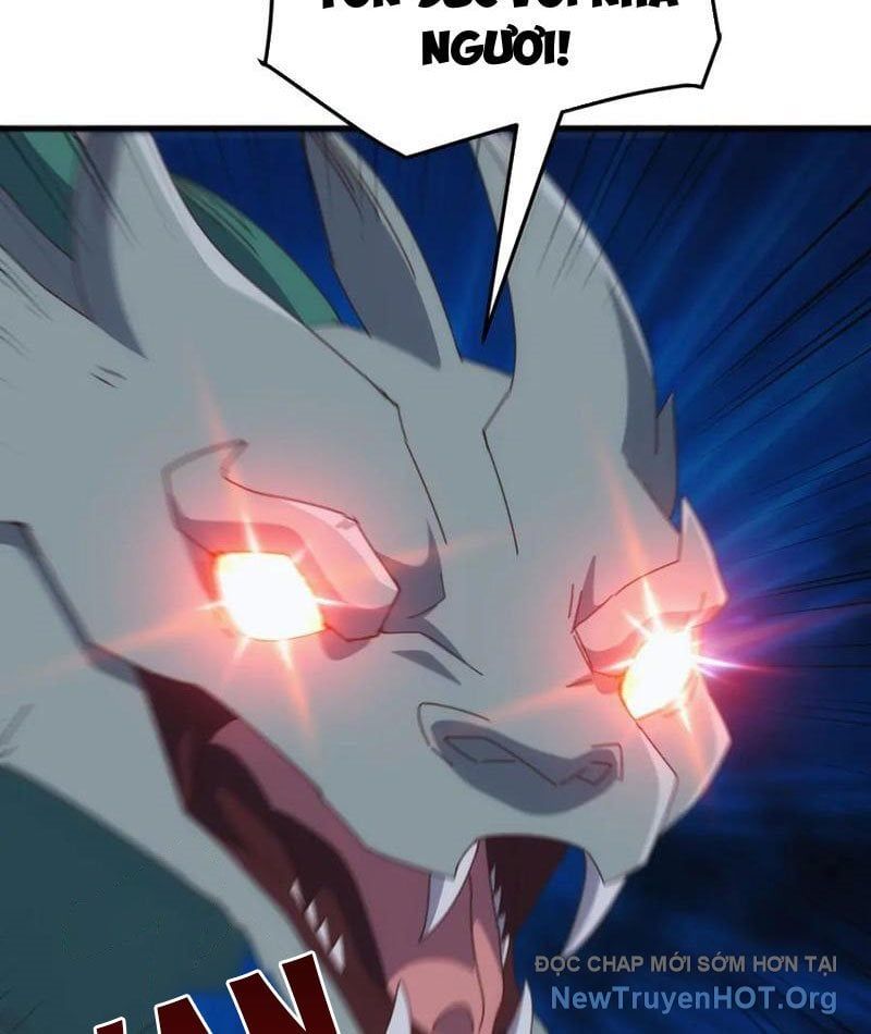 Vạn Tộc Xâm Lược :Mở Đầu Thuần Hóa Cự Thú Cấp Sử Thi Chapter 41 - 81