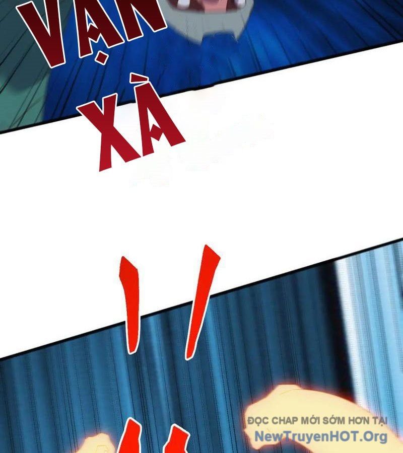 Vạn Tộc Xâm Lược :Mở Đầu Thuần Hóa Cự Thú Cấp Sử Thi Chapter 41 - 82