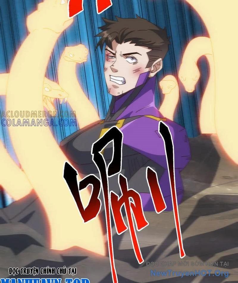 Vạn Tộc Xâm Lược :Mở Đầu Thuần Hóa Cự Thú Cấp Sử Thi Chapter 41 - 83