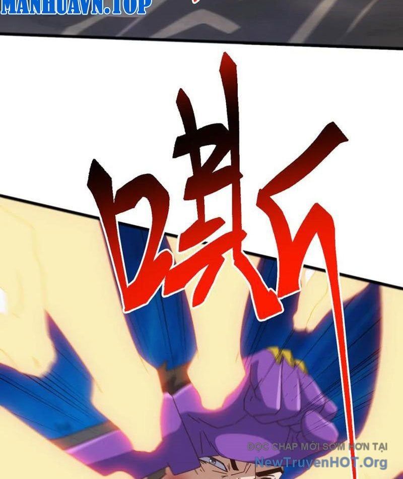 Vạn Tộc Xâm Lược :Mở Đầu Thuần Hóa Cự Thú Cấp Sử Thi Chapter 41 - 84