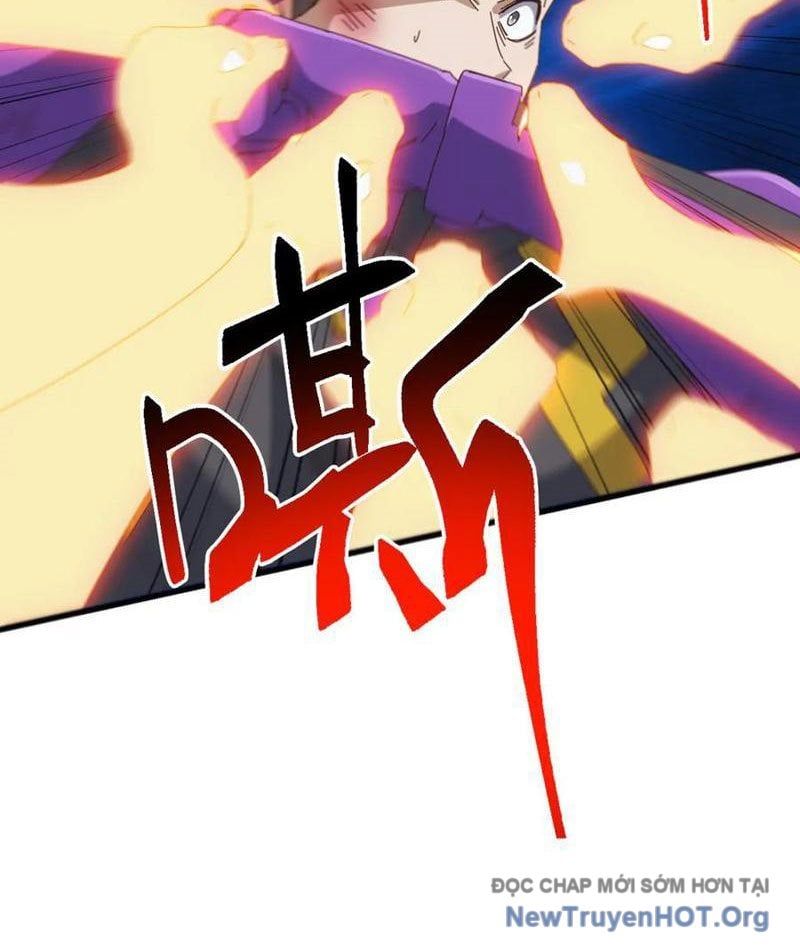 Vạn Tộc Xâm Lược :Mở Đầu Thuần Hóa Cự Thú Cấp Sử Thi Chapter 41 - 85