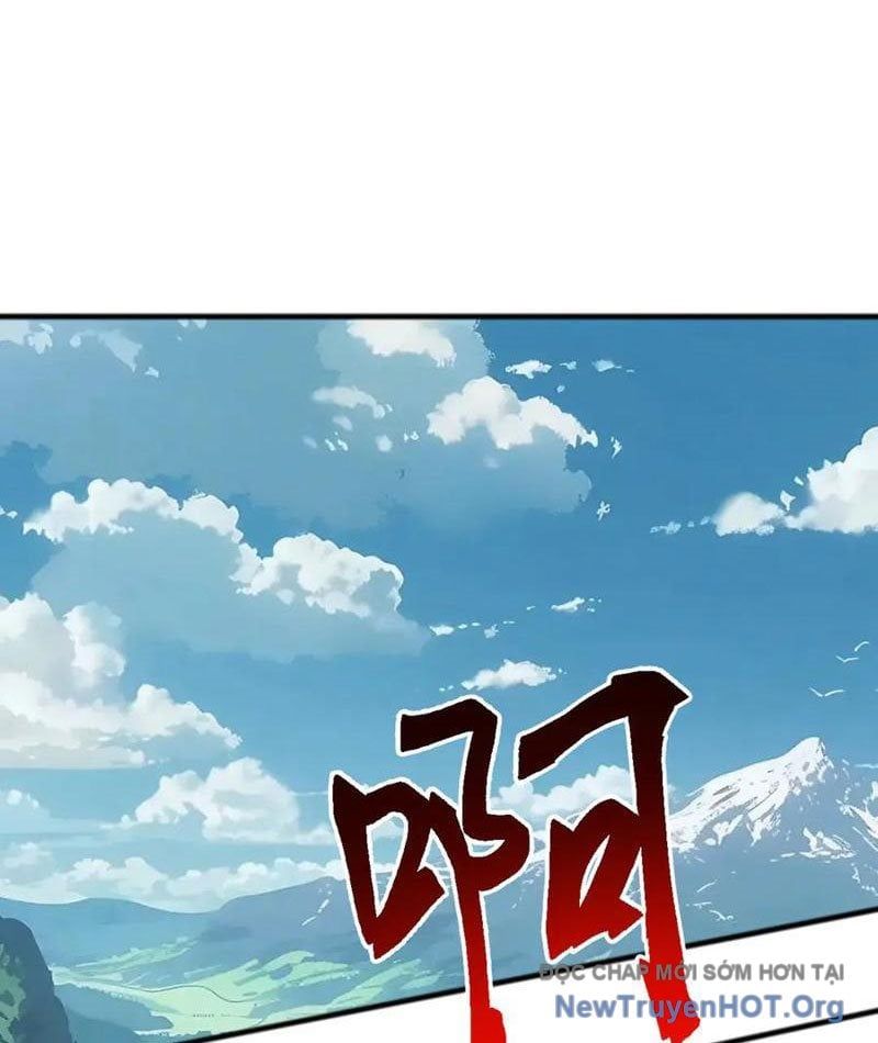 Vạn Tộc Xâm Lược :Mở Đầu Thuần Hóa Cự Thú Cấp Sử Thi Chapter 41 - 86