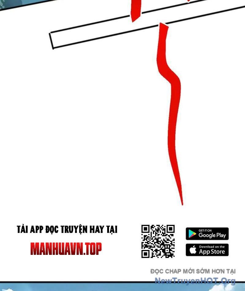 Vạn Tộc Xâm Lược :Mở Đầu Thuần Hóa Cự Thú Cấp Sử Thi Chapter 41 - 87