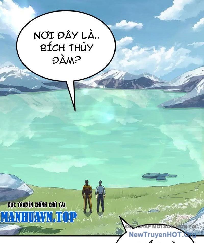 Vạn Tộc Xâm Lược :Mở Đầu Thuần Hóa Cự Thú Cấp Sử Thi Chapter 41 - 88