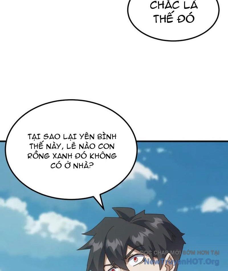 Vạn Tộc Xâm Lược :Mở Đầu Thuần Hóa Cự Thú Cấp Sử Thi Chapter 41 - 89