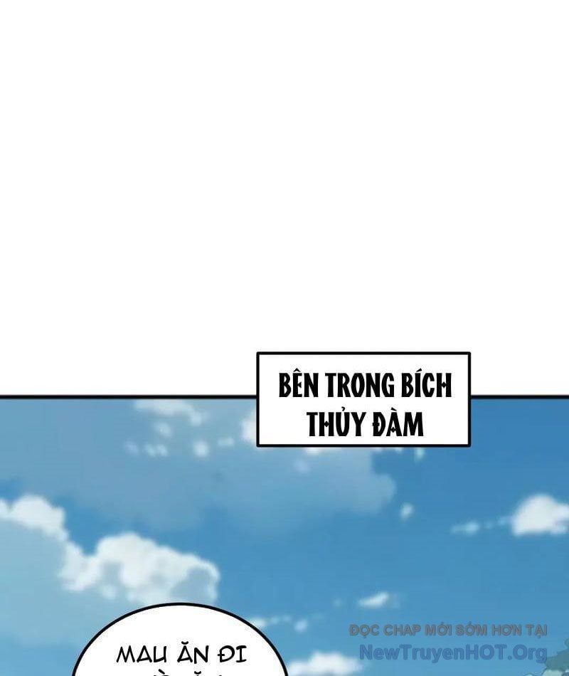 Vạn Tộc Xâm Lược :Mở Đầu Thuần Hóa Cự Thú Cấp Sử Thi Chapter 42 - 13