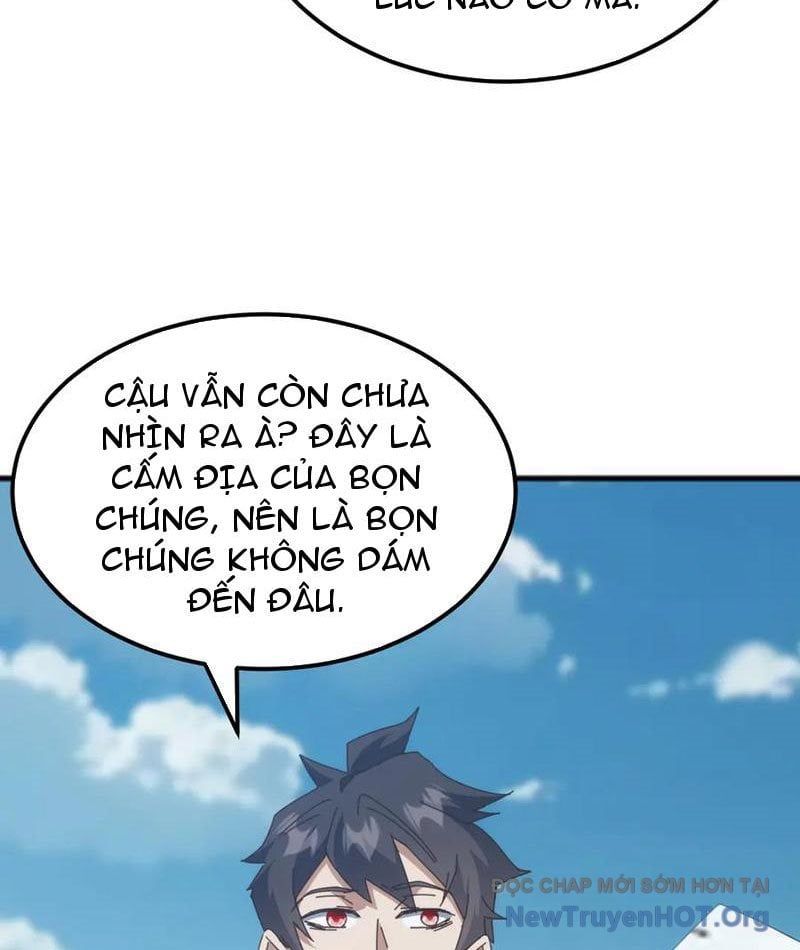 Vạn Tộc Xâm Lược :Mở Đầu Thuần Hóa Cự Thú Cấp Sử Thi Chapter 42 - 15