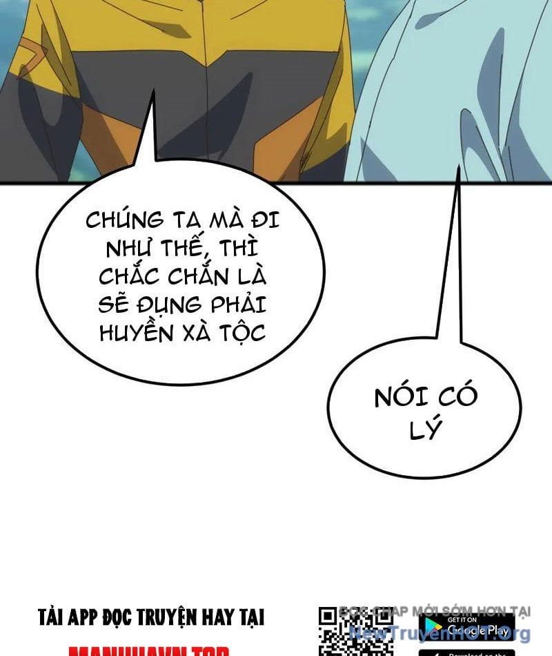 Vạn Tộc Xâm Lược :Mở Đầu Thuần Hóa Cự Thú Cấp Sử Thi Chapter 42 - 20