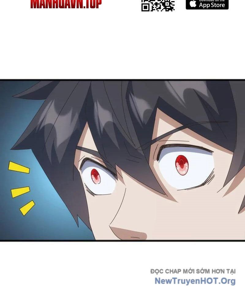 Vạn Tộc Xâm Lược :Mở Đầu Thuần Hóa Cự Thú Cấp Sử Thi Chapter 42 - 21