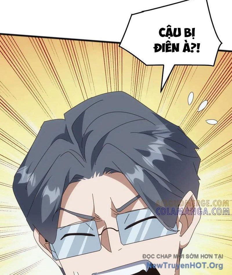 Vạn Tộc Xâm Lược :Mở Đầu Thuần Hóa Cự Thú Cấp Sử Thi Chapter 42 - 24