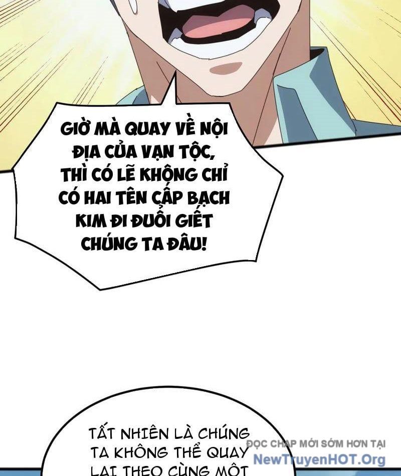 Vạn Tộc Xâm Lược :Mở Đầu Thuần Hóa Cự Thú Cấp Sử Thi Chapter 42 - 25