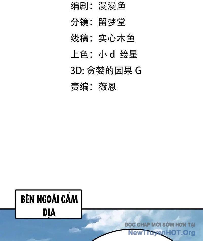 Vạn Tộc Xâm Lược :Mở Đầu Thuần Hóa Cự Thú Cấp Sử Thi Chapter 42 - 4