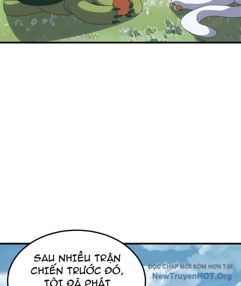 Vạn Tộc Xâm Lược :Mở Đầu Thuần Hóa Cự Thú Cấp Sử Thi Chapter 42 - 31