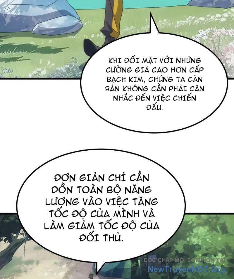 Vạn Tộc Xâm Lược :Mở Đầu Thuần Hóa Cự Thú Cấp Sử Thi Chapter 42 - 33