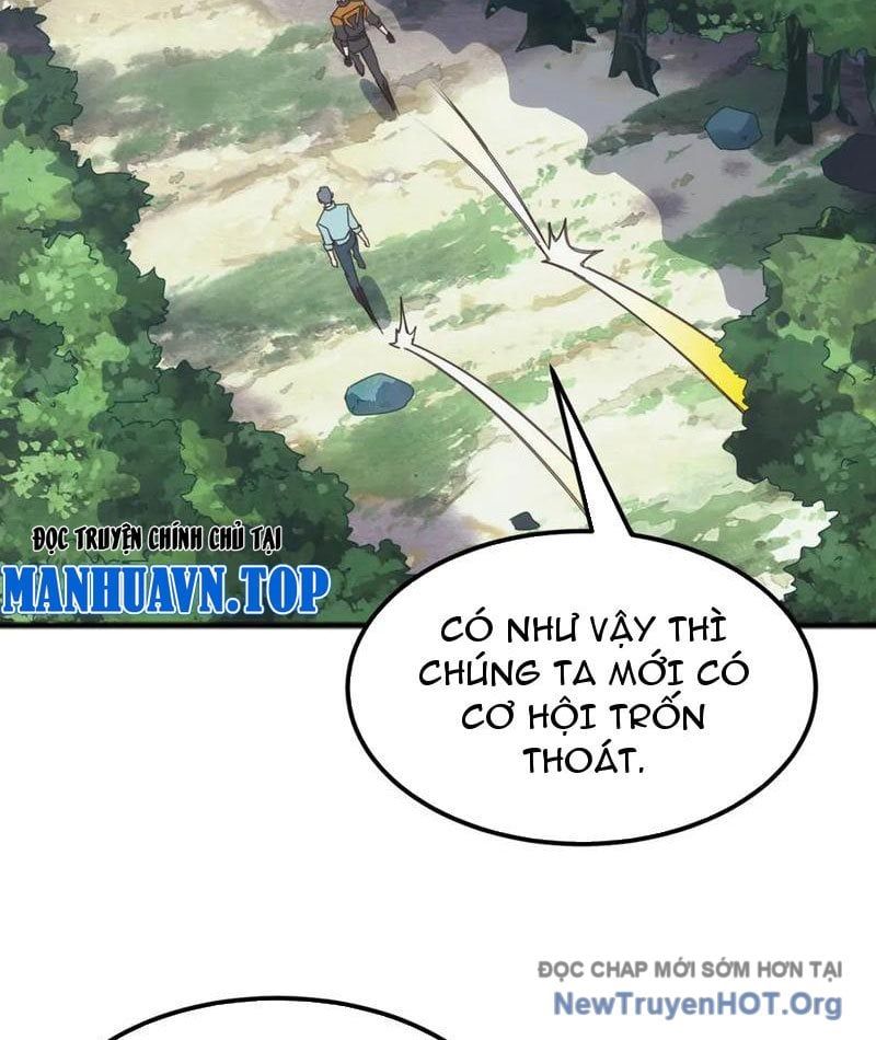 Vạn Tộc Xâm Lược :Mở Đầu Thuần Hóa Cự Thú Cấp Sử Thi Chapter 42 - 34