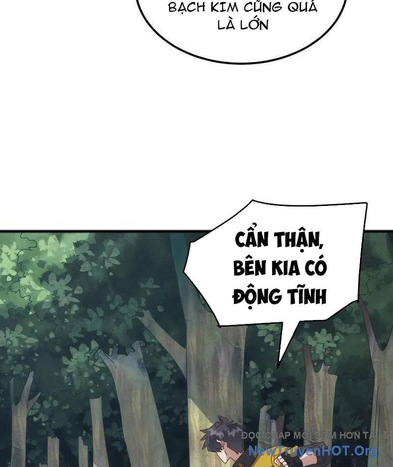 Vạn Tộc Xâm Lược :Mở Đầu Thuần Hóa Cự Thú Cấp Sử Thi Chapter 42 - 36
