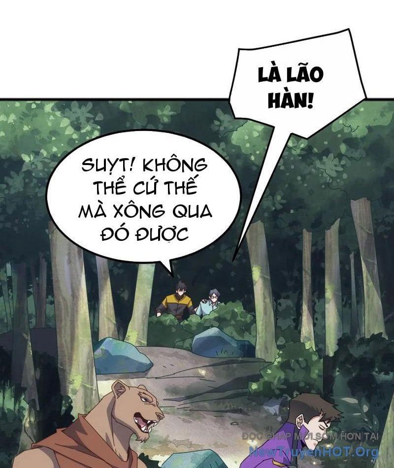 Vạn Tộc Xâm Lược :Mở Đầu Thuần Hóa Cự Thú Cấp Sử Thi Chapter 42 - 38