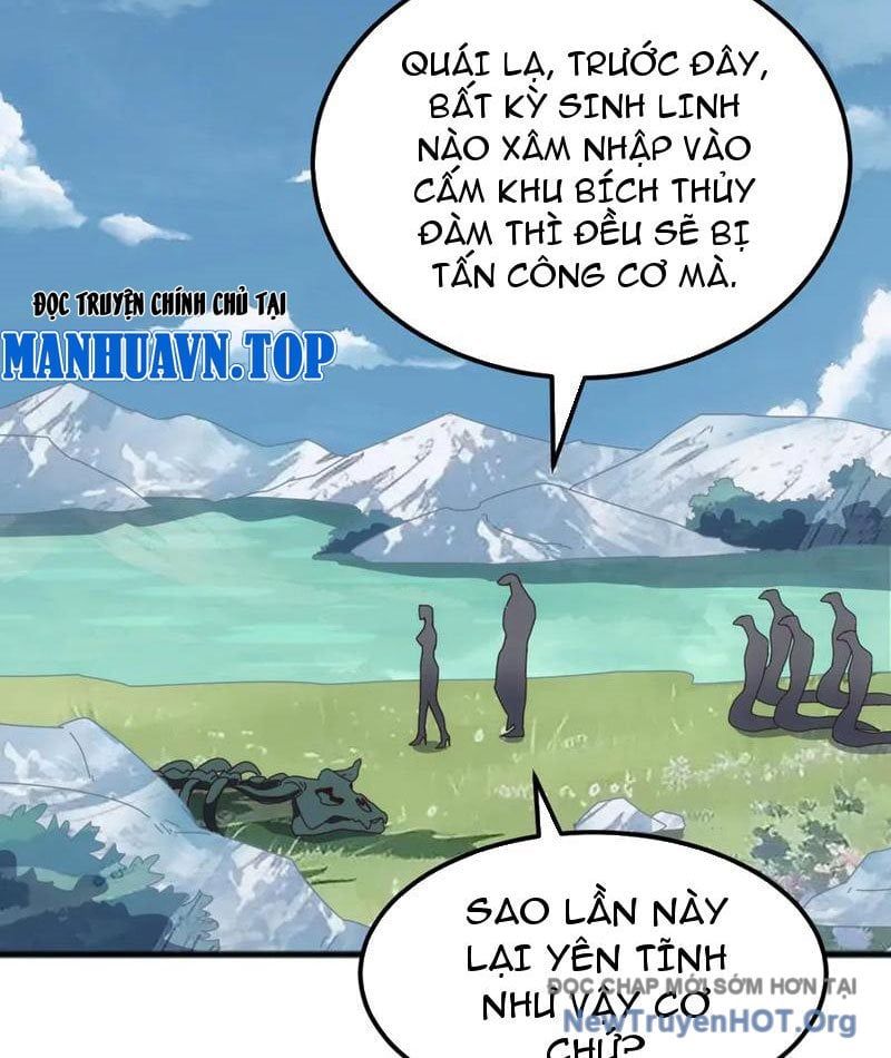 Vạn Tộc Xâm Lược :Mở Đầu Thuần Hóa Cự Thú Cấp Sử Thi Chapter 42 - 5