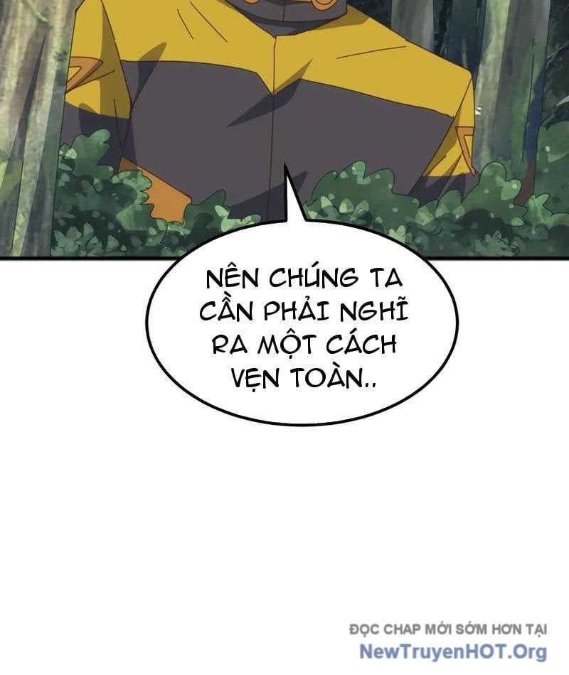 Vạn Tộc Xâm Lược :Mở Đầu Thuần Hóa Cự Thú Cấp Sử Thi Chapter 42 - 41