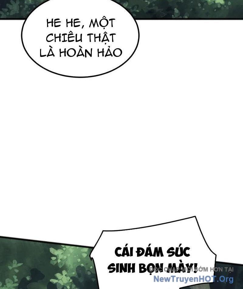 Vạn Tộc Xâm Lược :Mở Đầu Thuần Hóa Cự Thú Cấp Sử Thi Chapter 42 - 43