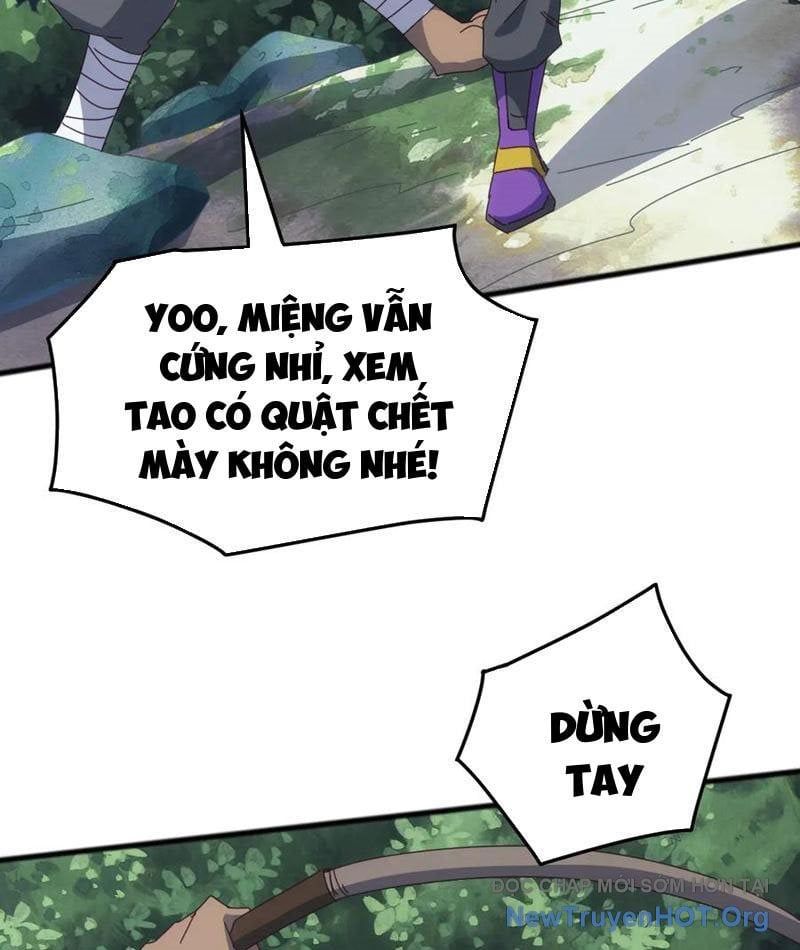 Vạn Tộc Xâm Lược :Mở Đầu Thuần Hóa Cự Thú Cấp Sử Thi Chapter 42 - 45