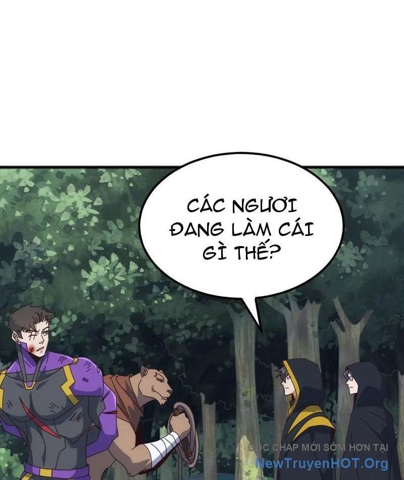 Vạn Tộc Xâm Lược :Mở Đầu Thuần Hóa Cự Thú Cấp Sử Thi Chapter 42 - 47