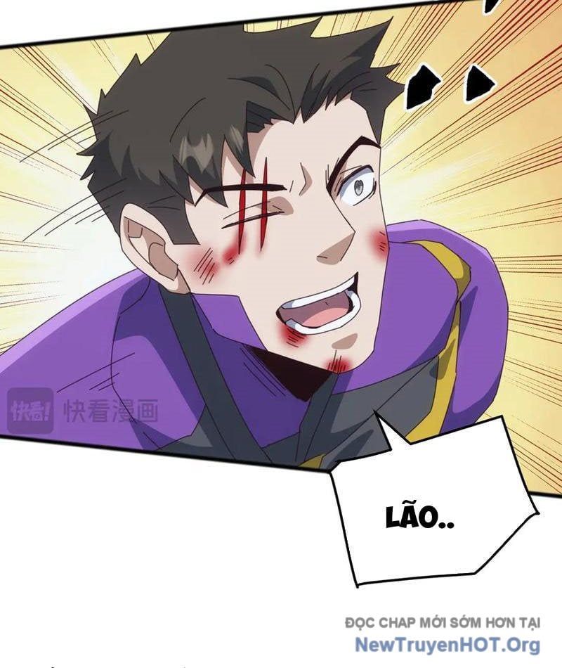 Vạn Tộc Xâm Lược :Mở Đầu Thuần Hóa Cự Thú Cấp Sử Thi Chapter 42 - 49