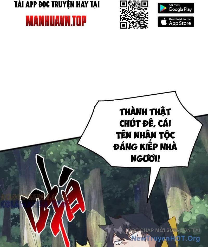 Vạn Tộc Xâm Lược :Mở Đầu Thuần Hóa Cự Thú Cấp Sử Thi Chapter 42 - 50