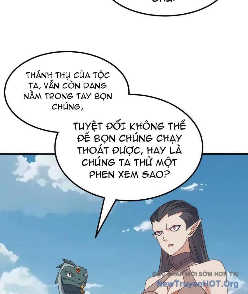 Vạn Tộc Xâm Lược :Mở Đầu Thuần Hóa Cự Thú Cấp Sử Thi Chapter 42 - 6