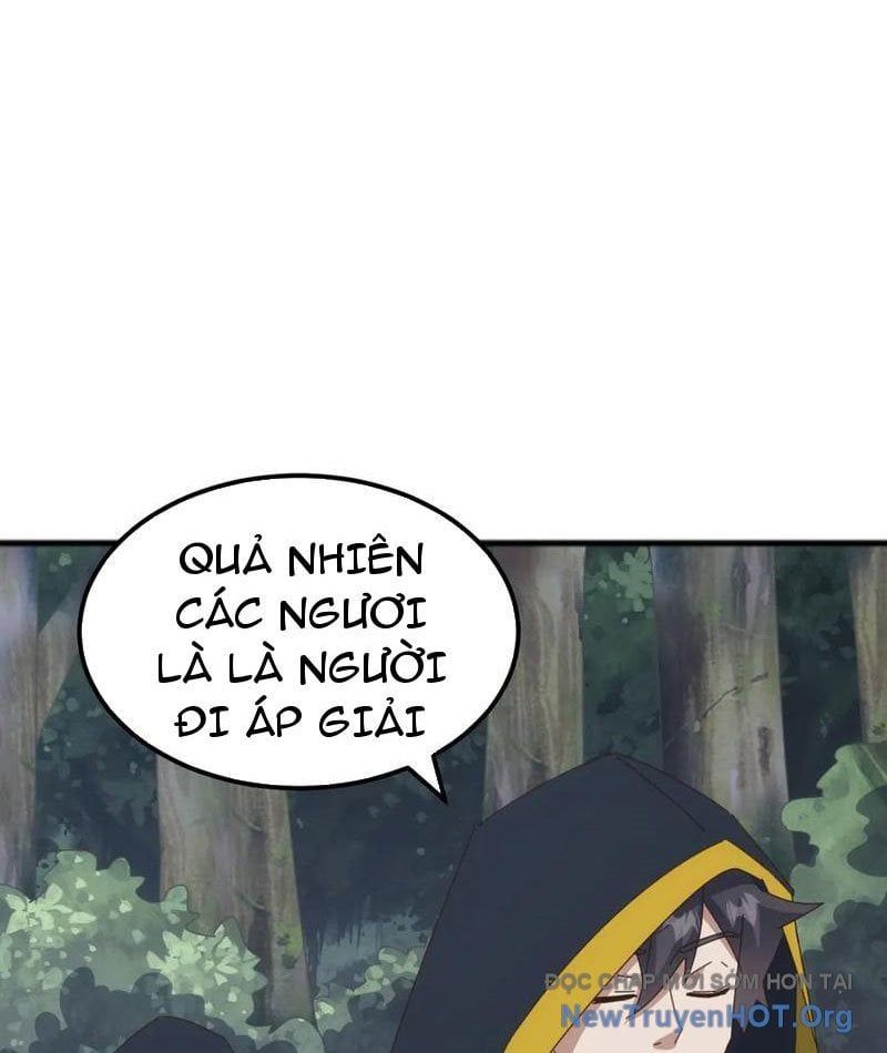 Vạn Tộc Xâm Lược :Mở Đầu Thuần Hóa Cự Thú Cấp Sử Thi Chapter 42 - 52