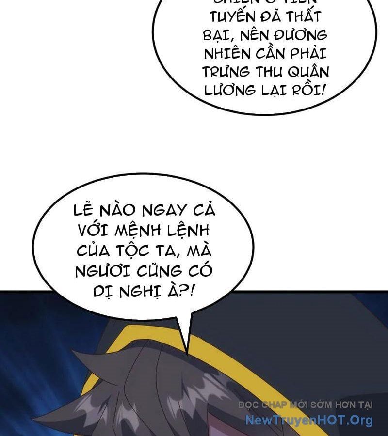 Vạn Tộc Xâm Lược :Mở Đầu Thuần Hóa Cự Thú Cấp Sử Thi Chapter 42 - 55