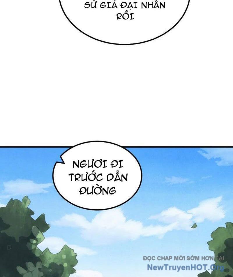 Vạn Tộc Xâm Lược :Mở Đầu Thuần Hóa Cự Thú Cấp Sử Thi Chapter 42 - 57