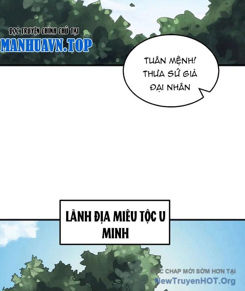 Vạn Tộc Xâm Lược :Mở Đầu Thuần Hóa Cự Thú Cấp Sử Thi Chapter 42 - 58