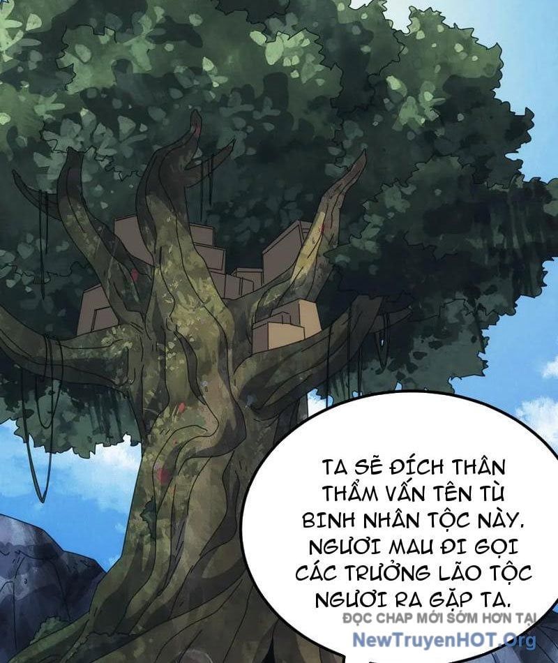 Vạn Tộc Xâm Lược :Mở Đầu Thuần Hóa Cự Thú Cấp Sử Thi Chapter 42 - 59