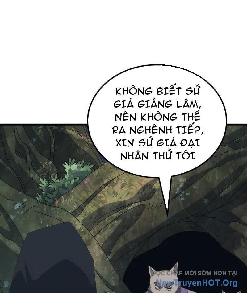Vạn Tộc Xâm Lược :Mở Đầu Thuần Hóa Cự Thú Cấp Sử Thi Chapter 42 - 61