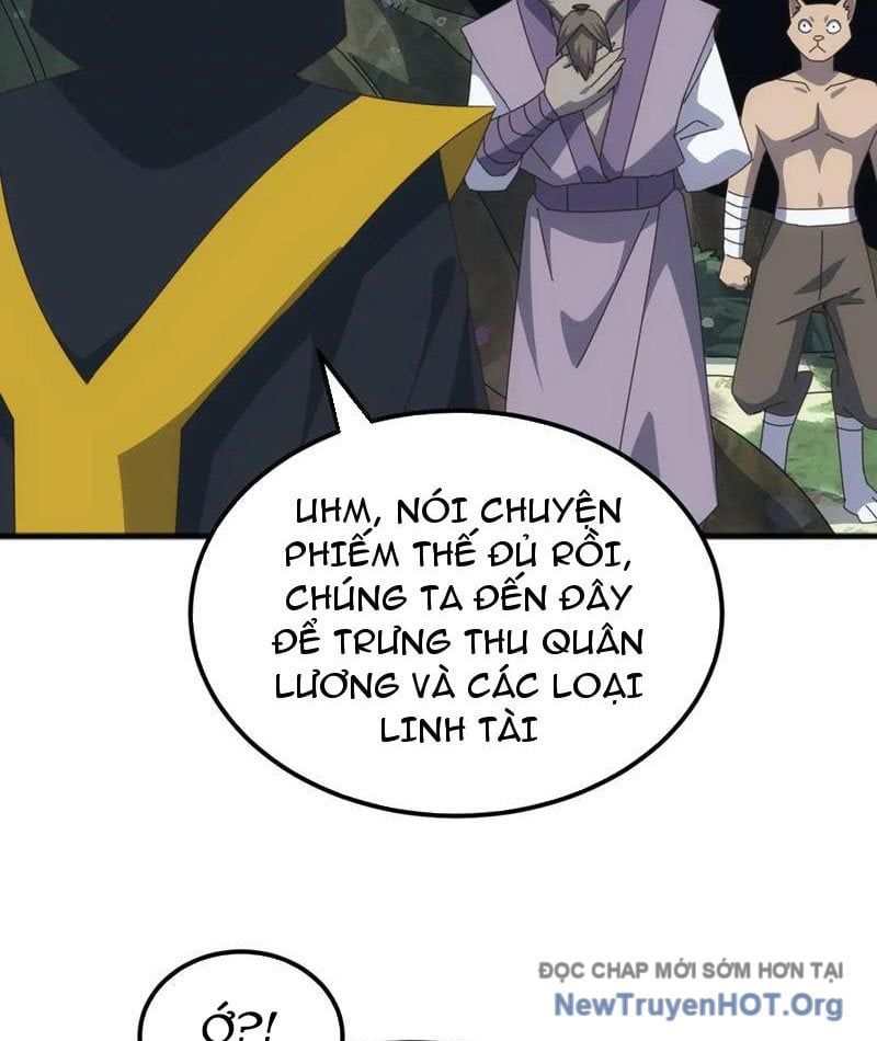 Vạn Tộc Xâm Lược :Mở Đầu Thuần Hóa Cự Thú Cấp Sử Thi Chapter 42 - 62