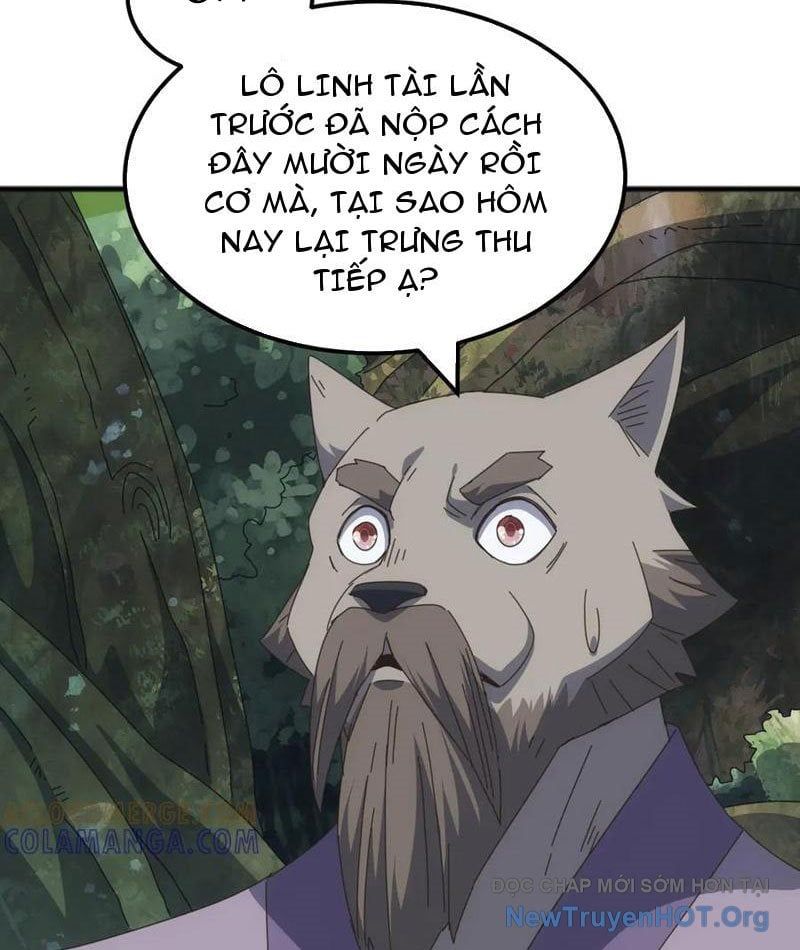 Vạn Tộc Xâm Lược :Mở Đầu Thuần Hóa Cự Thú Cấp Sử Thi Chapter 42 - 63