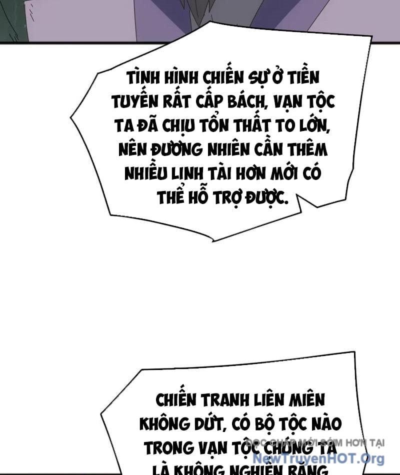 Vạn Tộc Xâm Lược :Mở Đầu Thuần Hóa Cự Thú Cấp Sử Thi Chapter 42 - 64