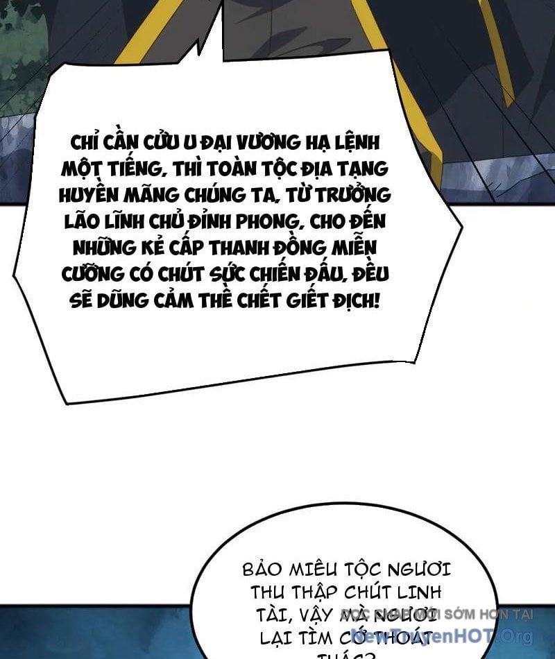 Vạn Tộc Xâm Lược :Mở Đầu Thuần Hóa Cự Thú Cấp Sử Thi Chapter 42 - 66