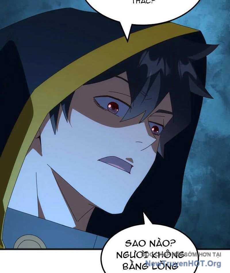 Vạn Tộc Xâm Lược :Mở Đầu Thuần Hóa Cự Thú Cấp Sử Thi Chapter 42 - 67