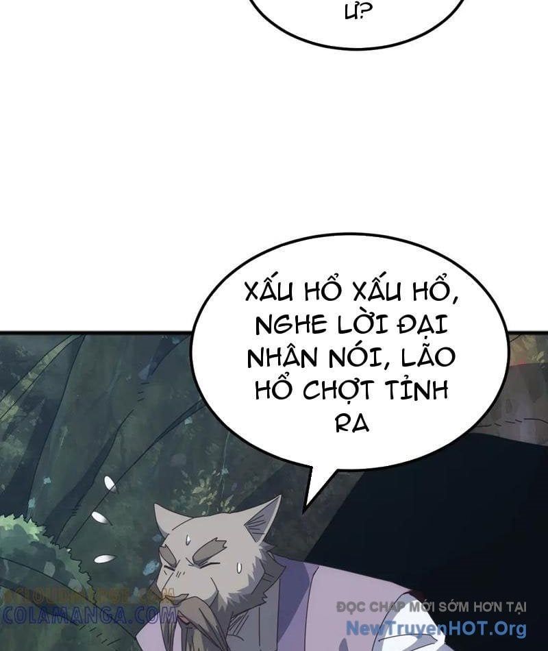 Vạn Tộc Xâm Lược :Mở Đầu Thuần Hóa Cự Thú Cấp Sử Thi Chapter 42 - 68