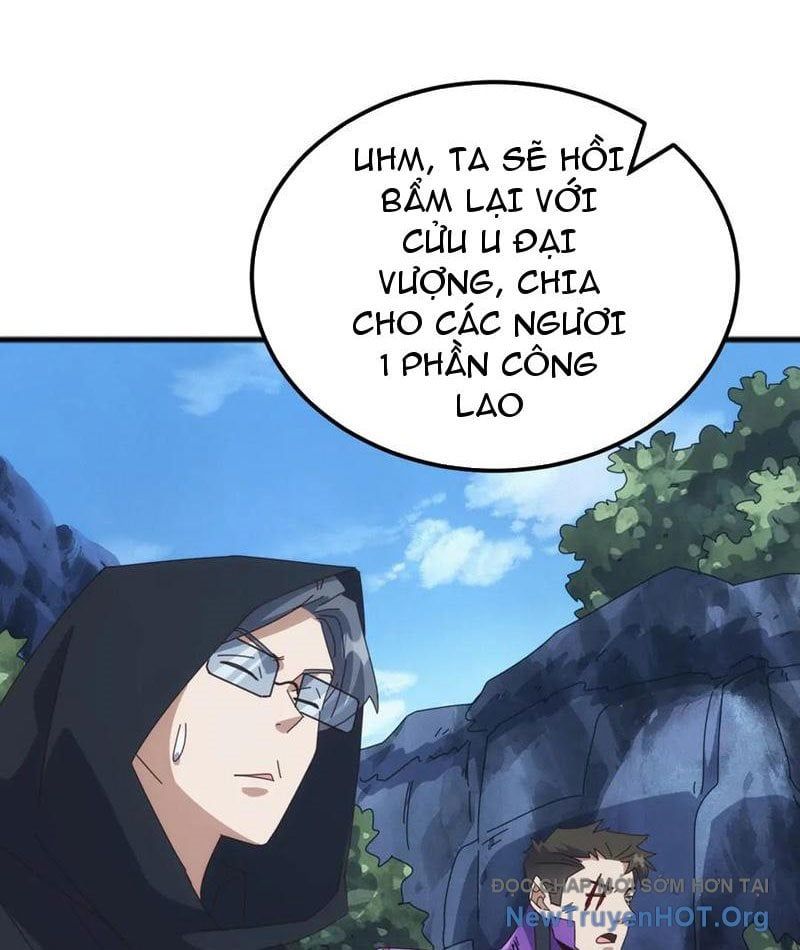 Vạn Tộc Xâm Lược :Mở Đầu Thuần Hóa Cự Thú Cấp Sử Thi Chapter 42 - 70