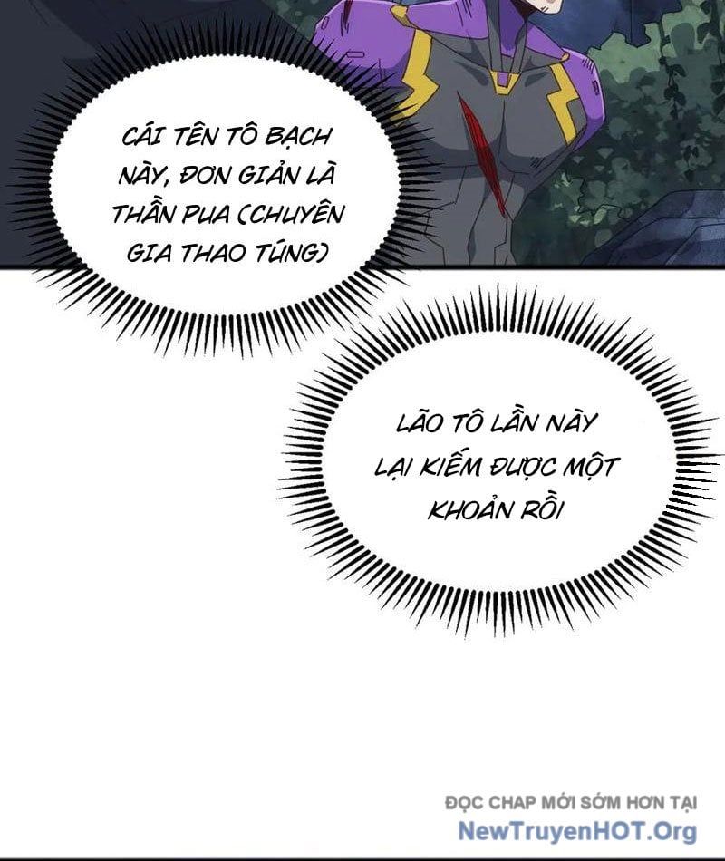 Vạn Tộc Xâm Lược :Mở Đầu Thuần Hóa Cự Thú Cấp Sử Thi Chapter 42 - 71