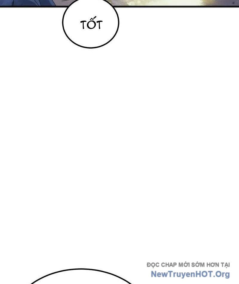 Vạn Tộc Xâm Lược :Mở Đầu Thuần Hóa Cự Thú Cấp Sử Thi Chapter 42 - 73