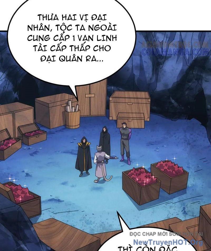 Vạn Tộc Xâm Lược :Mở Đầu Thuần Hóa Cự Thú Cấp Sử Thi Chapter 42 - 74