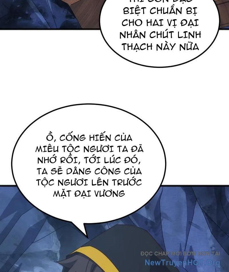 Vạn Tộc Xâm Lược :Mở Đầu Thuần Hóa Cự Thú Cấp Sử Thi Chapter 42 - 75