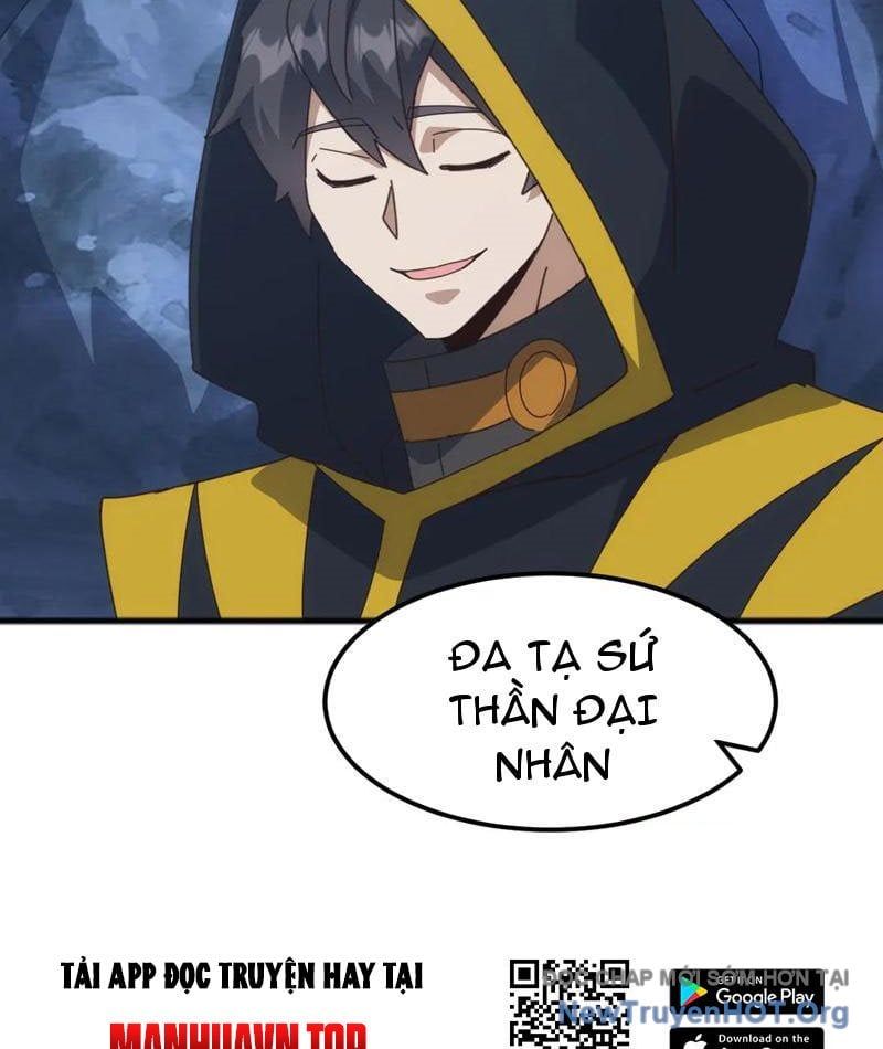 Vạn Tộc Xâm Lược :Mở Đầu Thuần Hóa Cự Thú Cấp Sử Thi Chapter 42 - 76