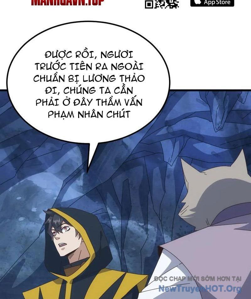 Vạn Tộc Xâm Lược :Mở Đầu Thuần Hóa Cự Thú Cấp Sử Thi Chapter 42 - 77